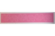 Perfect Lace Baroqueborder